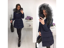 ������ ����:  2604 RUB  �������: 42-44, 44-46 ������� / ���: 961771490 ��������: ������ (����������: ����). ������ ������� �������� ��� ������������ �����. �����������: �����������.