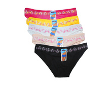 ������� ����� Yeaoxuanzhu 2378 ������������ 23.50 ���