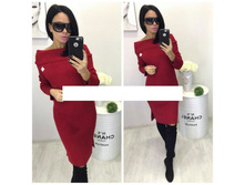 925� 42-46 ������ 19.jpg