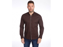 ERD A73C.  ���� 585 ���.