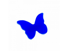 ����� ������� ����� (�����)