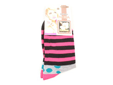 ����� ����:  34 RUB  ������� / ���: 961173814 ��������: �����, ������ 36-41, ����� � ������������ �������: 36-41