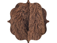 ��������� 50�70 ������� -120��� -3��.jpg