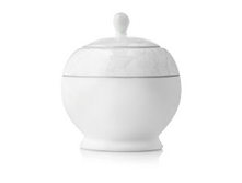 FLOL50SE307 ��������� 500 �� �� ��������� ������� ������ Florestina - 410,00