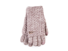 �������� ����: 245 RUB  ������� / ���: 961737805 ��������: ��������. ������ ������������� - ������ ������ 16-18 ��.