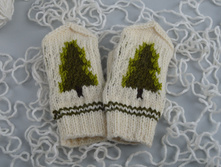 ������� �������