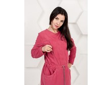 ������ ����� ���� �������� 1.jpg