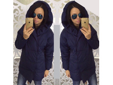 ������ ����:  1746 RUB  �������: 42-44, 44-46 ������� / ���: 961771565 ��������: ������ ����������� ����. �������� ������ ��� ���������� ������. ����������: �����������.