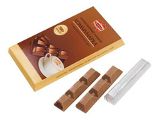 ������� ���������� �� ������ �������� ���� 200� (1/17��) 127	���