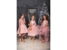 ���. ����