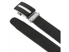 ������ ���. FD18 BLACK, ����� 110-125, ���� 1250.jpg