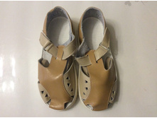 ������� ���� �/� 17,5 �� ������� 18,5 242�