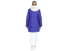 ��� �� �����