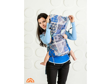 ���� ������ ����� �������� ���� 1.jpg