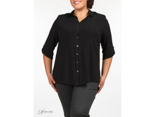 ������ 2604081-02.jpg