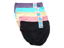 ������� ����� Qinshudani 8068 ������������ 45 ���