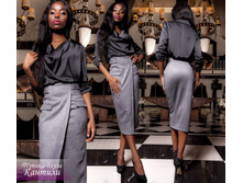 ������-����� ������� ԣ���-����� 932.jpg