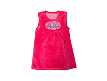 ���\�������: 1155 ������� "�������" 204,00 ���.