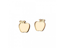 ������-�������� ������� ����������