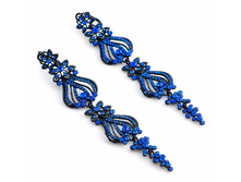 20099560 - 350 ���..jpg