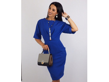 ������ ��� �������� 950 �.jpg