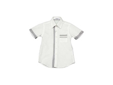 57545 ������� ����� �. 122, 128(���. 1��), 134, 146, 152(���. 1��), 158, 164, 170, 176, 182 - 1060,00 ����� - 636,00.jpg