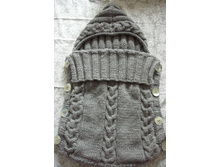 ������� ��� ��������������