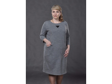 2/17-2150�� ������ ���.����