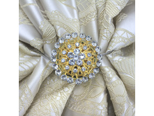 ������ �21 ������.jpg