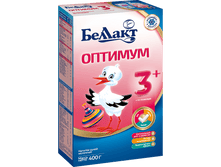 ������� ����� �������� ��� ������� ����� ������� �������� ����������� � ���������������� "������� ������� 3+", 400��.	� 12 �������	����	259	���