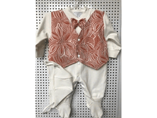 �������� 11-12-2017 074033.png