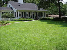 ����������(10��)����� ���� 1 966,90 ���..jpeg