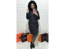 ������ ����:  2175 RUB  �������: 42, 44, 46, 48 ������� / ���: 961748418 ��������: ������ (����������: ���������). ������� � ���������� ������.