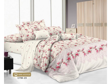 ���������� ����� �� ������� ���.RP-165.jpg