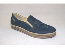 3002 ����� (3).jpg