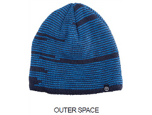 A*C 10*19B - OU*TER SPA*CE