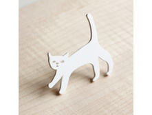 ����� ����� �����