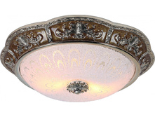 A7137PL-2CR 1600�.jpg