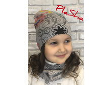 ���. 320 �������� "��������" 590 ���.