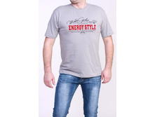 ������� F011����� F011����� 320 ���. ������ �-48; L-50; XL-52; 2XL-54; 3XL-56