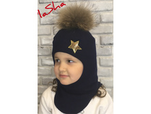 ���.143 ���� ������ 970,00 ���