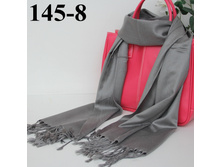 �������� ������� - YM145-8.jpg