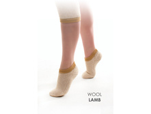 ������ ������� ���������� �������� 275,00 ���.  ���\�������: 7123  �������: 36-40, 41-45