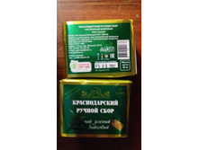 ������� ��� ���� ������ ���� 40�� 1�� 44 ���.JPG