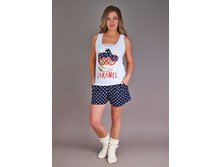 ������ ��� (��������) (���.2-229) 380,00 ���.