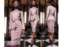 ������ ������ ������� 1153.png