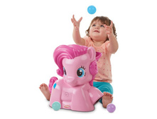 5a19449531b77 5a0fedac3a83aecb2269caaed11e5a6b100155d093116b16472.jpeg