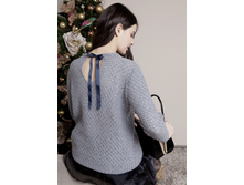 �������  �������: 8724 ����: 2390 ���.