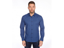 ERD A8211C  ���� 675 ���.