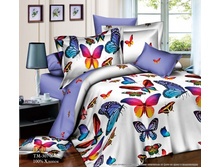 ���������� ����� �� ������� RP-124.jpg